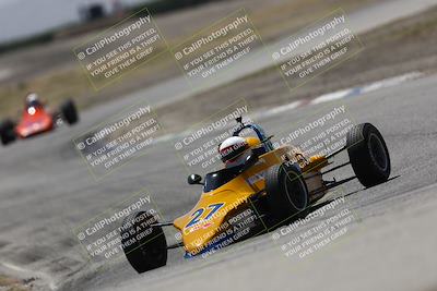 media/May-17-2025-VARA (Sat) [[ff3a2e4a11]]/Qualifying/Group 6/Off Ramp turn/